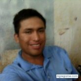 Foto de perfil de conejo956553316