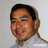 Foto de perfil de efrainpar67