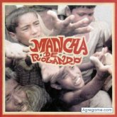 rayosan chico soltero en Perico