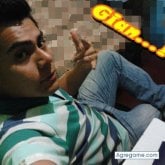 Foto de perfil de GianVp
