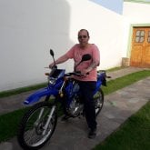 marcelofernandez8872