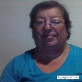 Foto de perfil de toneattigraciela