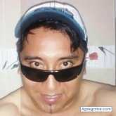 Ivan Canul Ku