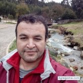 silves7 chico soltero en A Guarda