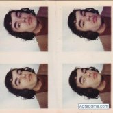 Chatear con vernes123 de Francia