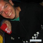 Sergi