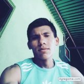 luisdominguez4473 chico soltero en Puerto La Cruz