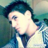 Foto de perfil de Zacfos