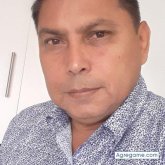 jorgecabrera62 foto #6