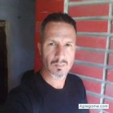 Richards6868 foto #24