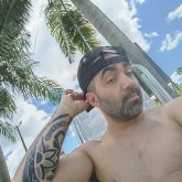 danielgalusso