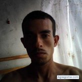 diablorojo464 foto #44
