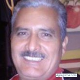 raulzavala6668 chico soltero en Tepic