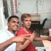 PrynR chico soltero en Puerto Padre