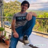 Foto de perfil de javiercruz4702