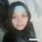 gata1991 foto #6