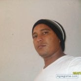 Encuentra Hombres solteros en Puerto Colombia