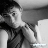 Chatear con luisfer96 de Chiclayo