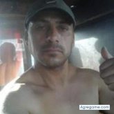 Chatear con rubenvaldivieso de San Carlos