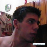 Foto de perfil de sanders19