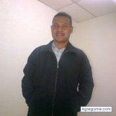 Ver fotos más de alvarojavier7005