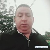 Gosdo Pardo