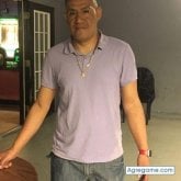 Foto de perfil de Nenedechocolate