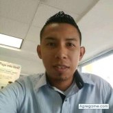 joseoctavio5814 chico soltero en Teopisca