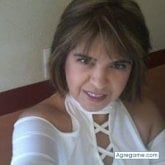 Foto de perfil de claudiagamez