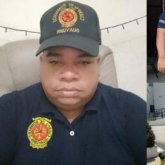Hombres solteros y chicos solteros en Monte Cristi, Republica Dominicana