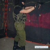 axelvedetto chico soltero en Talca