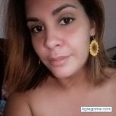 Mujeres solteras en Majagua