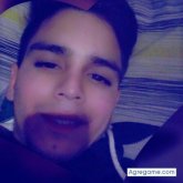 Chatear con 3442663364 de Mariano J. Haedo