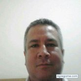 Chatear con dariovm de Pereira