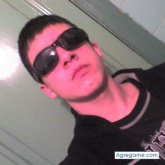 jony2012 foto #7