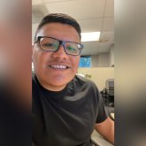 Hombres Solteros en Orange, California