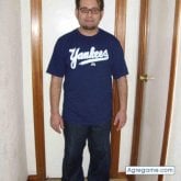 jstorm