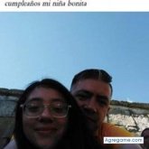 Ver fotos más de jhoncardozo3681