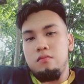 Busco pareja. Busco novia para relación