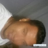 Foto de perfil de thyago2810