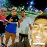 Ver fotos más de axelmoya