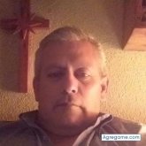 Hector Galdames Lara