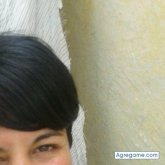 alexandra31 chica soltera en San Justo