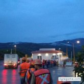 Chatear con Alfonsolimones de Cadereyta Jiménez