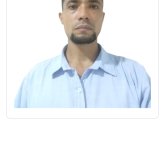 Busco ligar. Mujeres solteras, casadas,