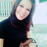 Foto de perfil de AnacPp