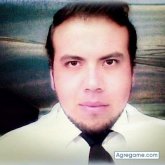 eduardo
