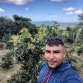 Carlos Romero