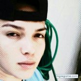 Jonathan