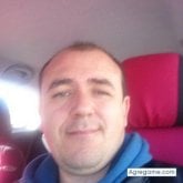 Foto de perfil de ignacio41
